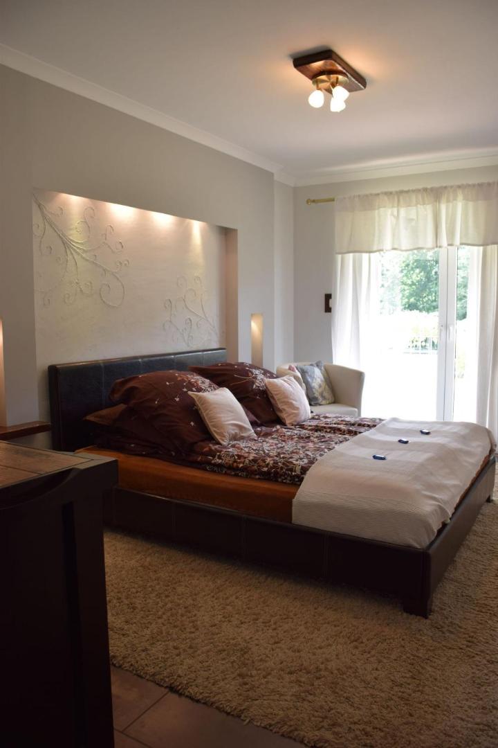Apartamenty Bukowa Wisła, Wisła, Poland – photo 2